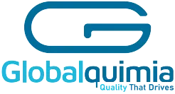 Globalquimia logo